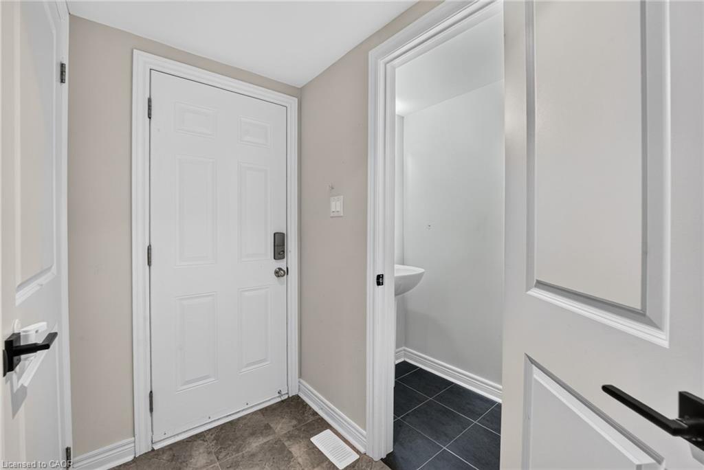 205 Shoreview Drive Property Photo 21