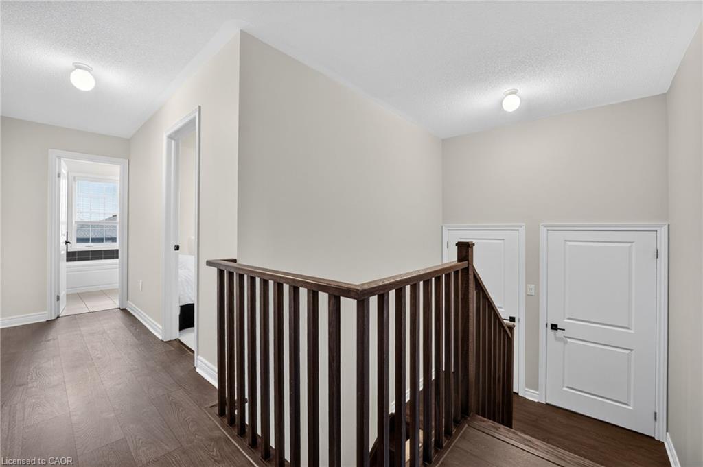 205 Shoreview Drive Property Photo 25