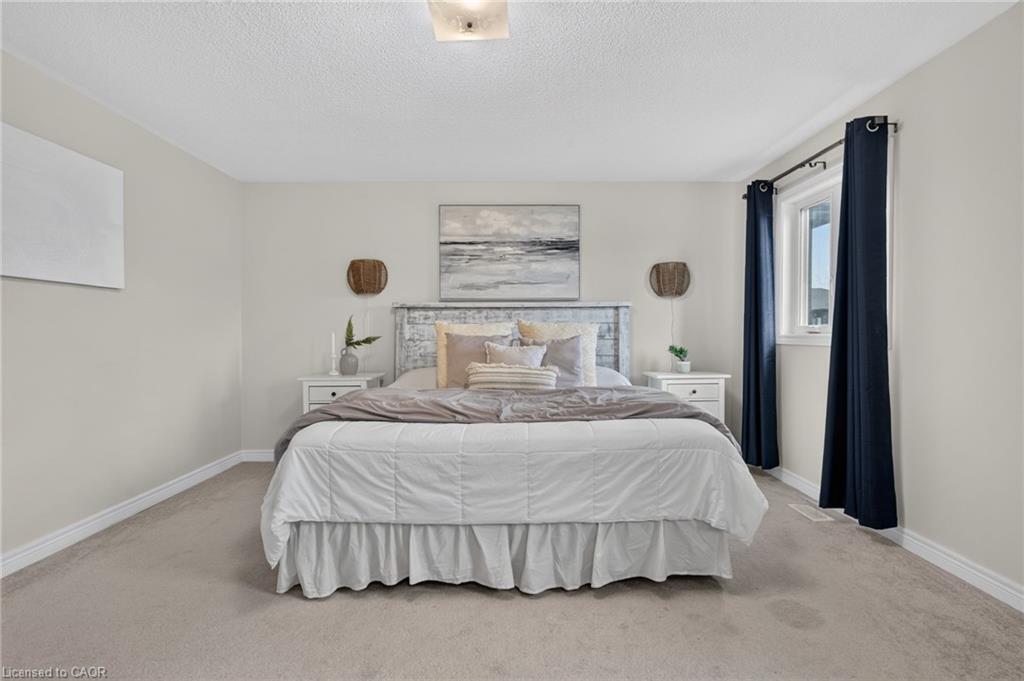 205 Shoreview Drive Property Photo 26