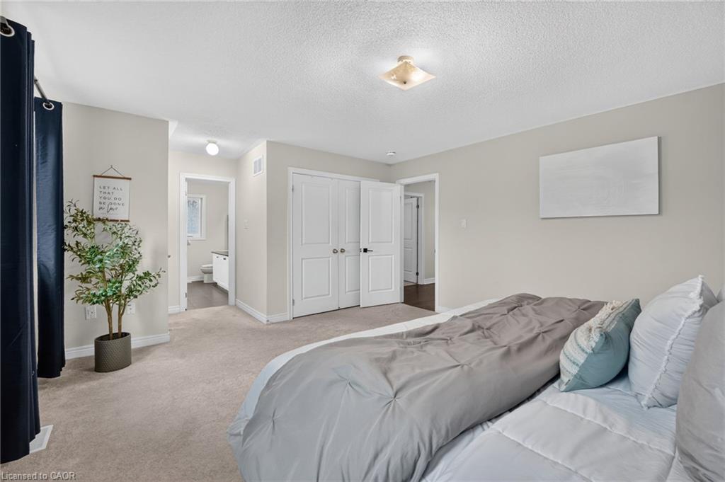 205 Shoreview Drive Property Photo 27