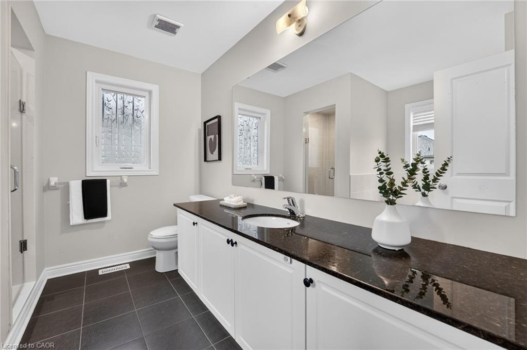 205 Shoreview Drive Property Photo 28