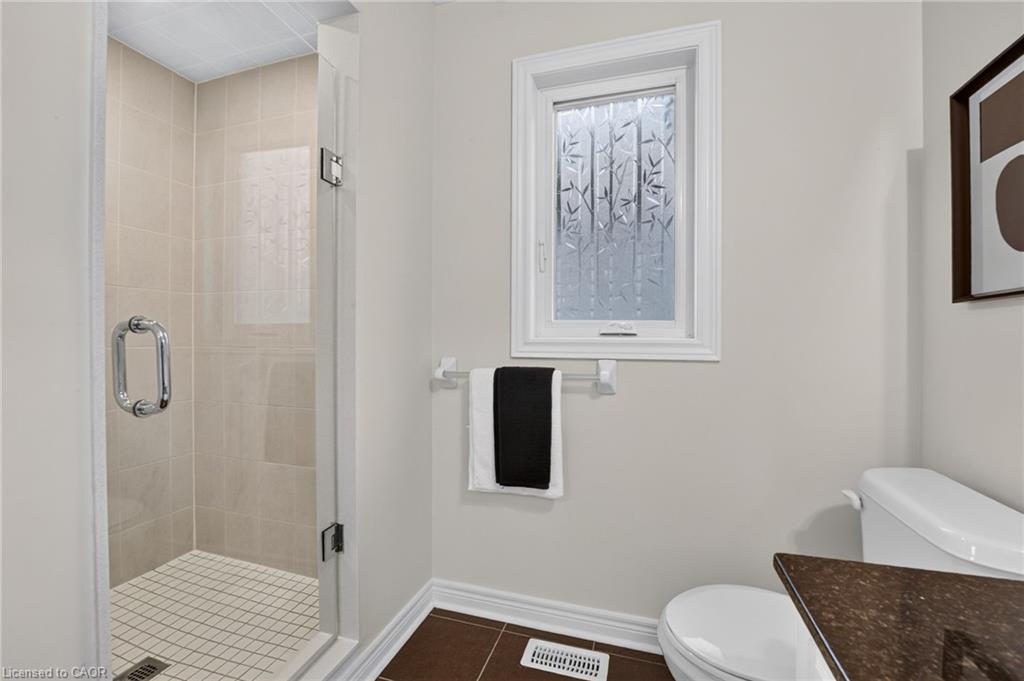 205 Shoreview Drive Property Photo 29