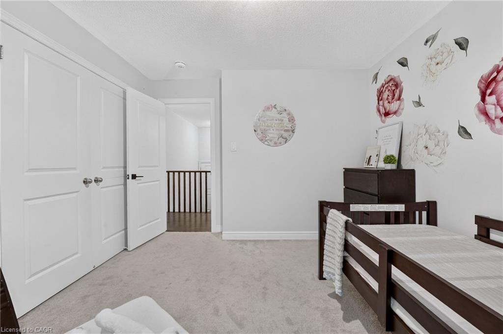 205 Shoreview Drive Property Photo 32