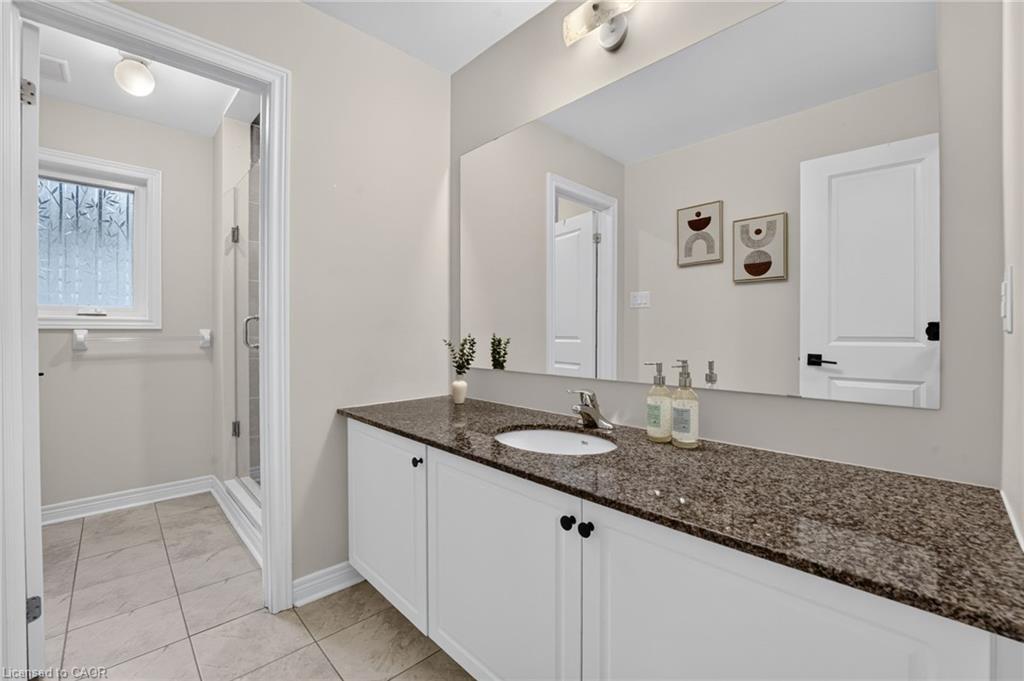 205 Shoreview Drive Property Photo 34