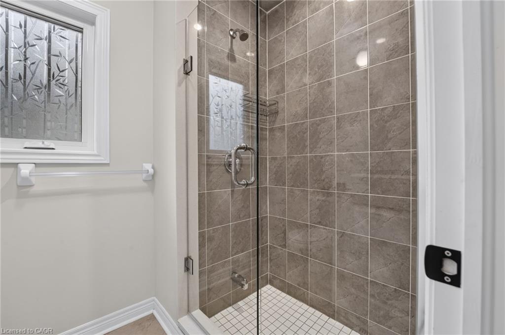 205 Shoreview Drive Property Photo 35