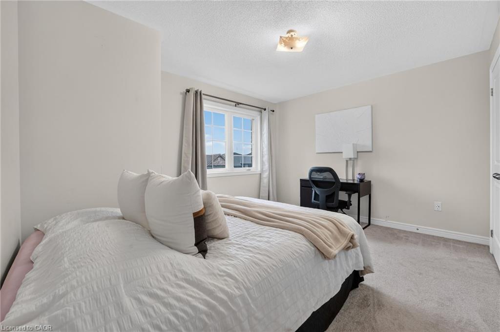 205 Shoreview Drive Property Photo 36