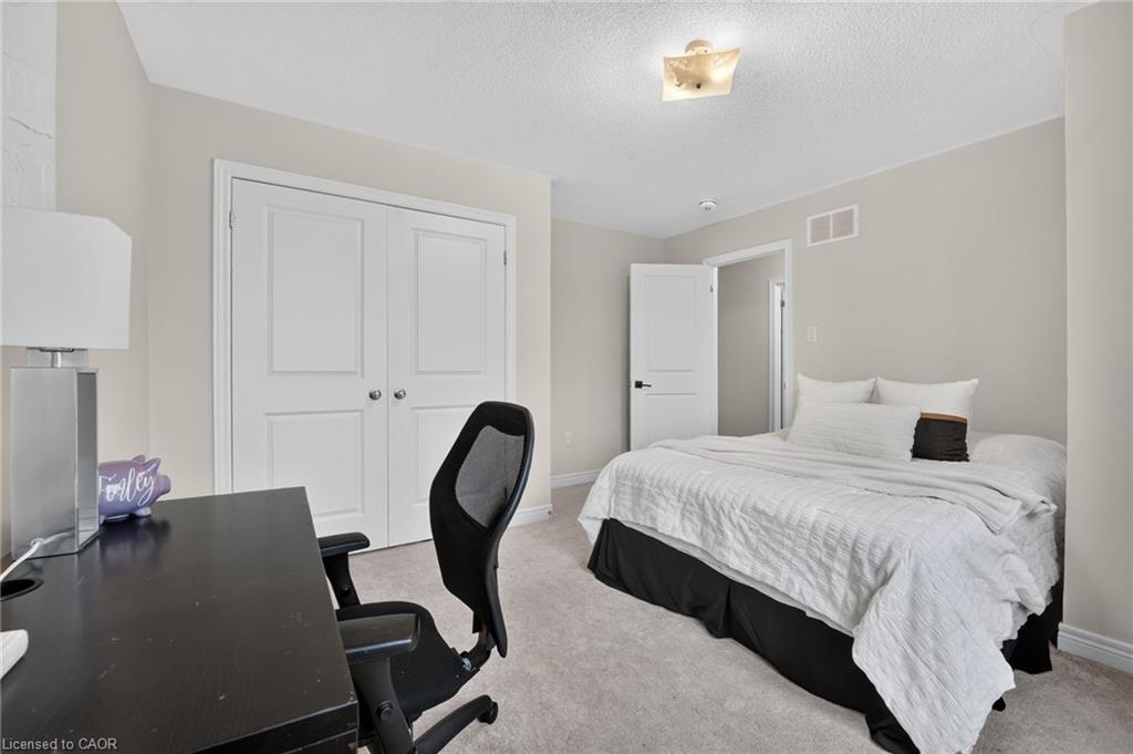 205 Shoreview Drive Property Photo 37