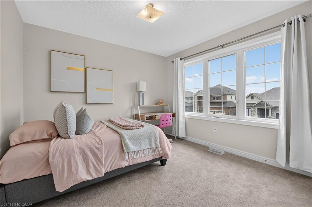205 Shoreview Drive Property Photo 38