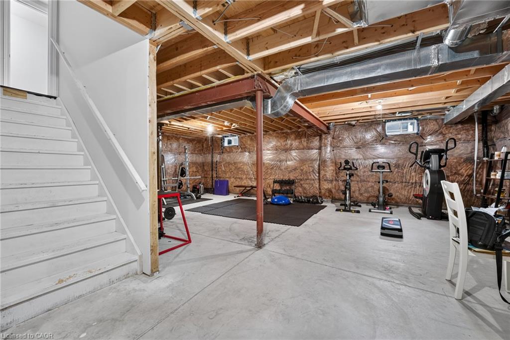 205 Shoreview Drive Property Photo 40