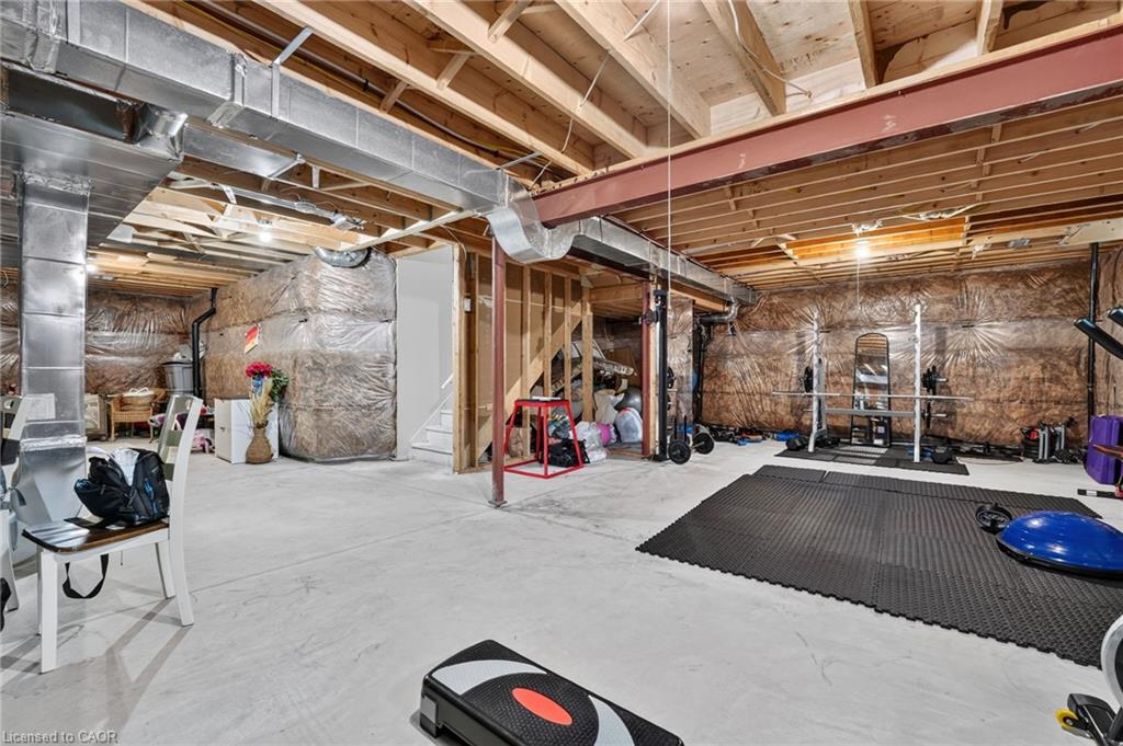 205 Shoreview Drive Property Photo 41
