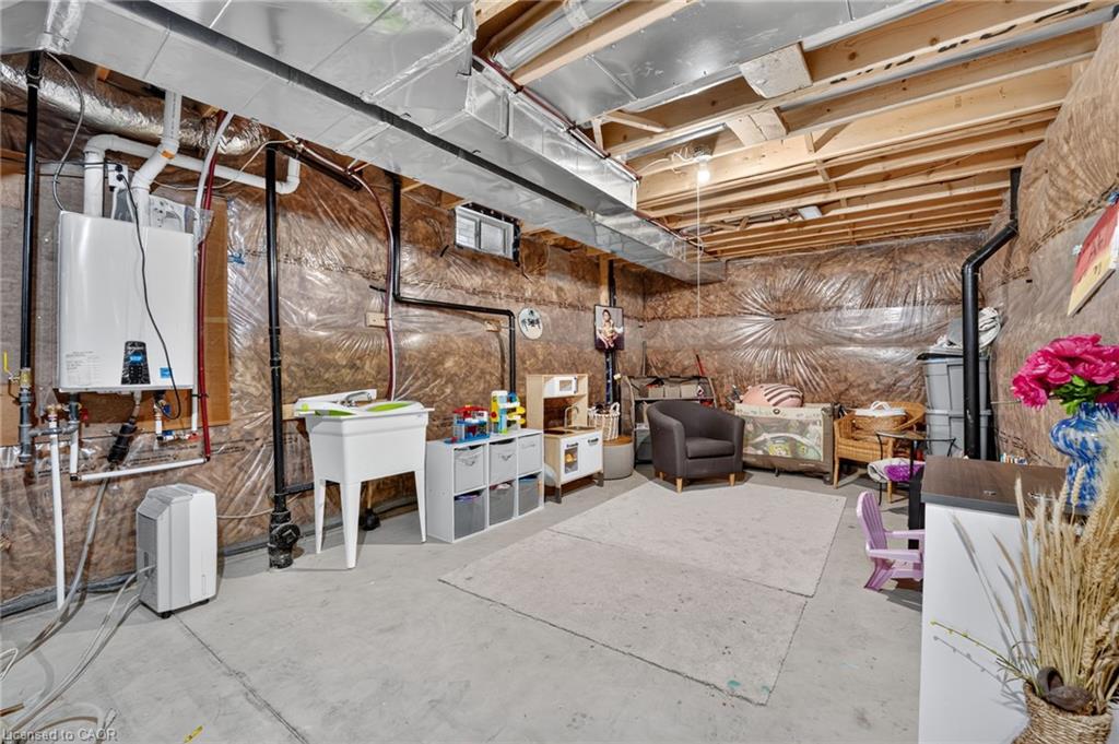 205 Shoreview Drive Property Photo 42