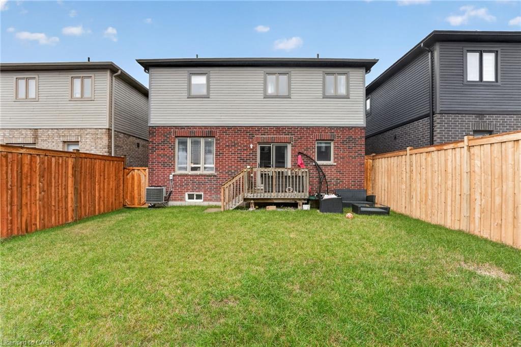 205 Shoreview Drive Property Photo 46