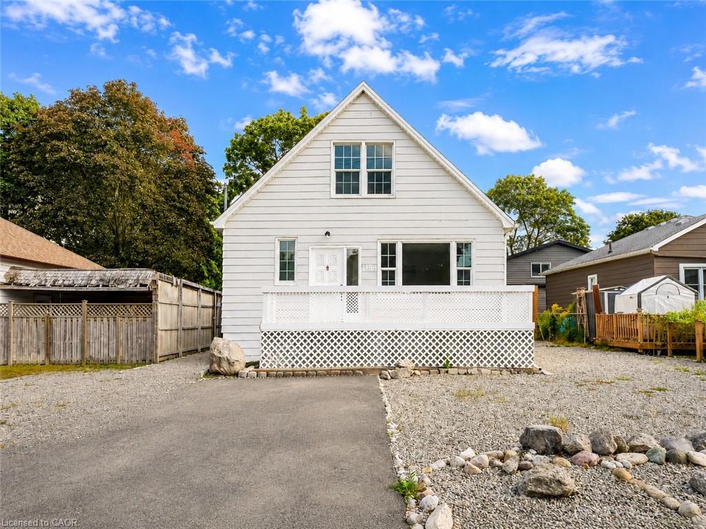 1159 Union Street Property Photo 1