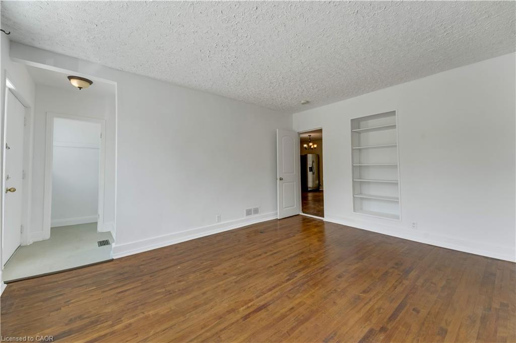 1159 Union Street Property Photo 5