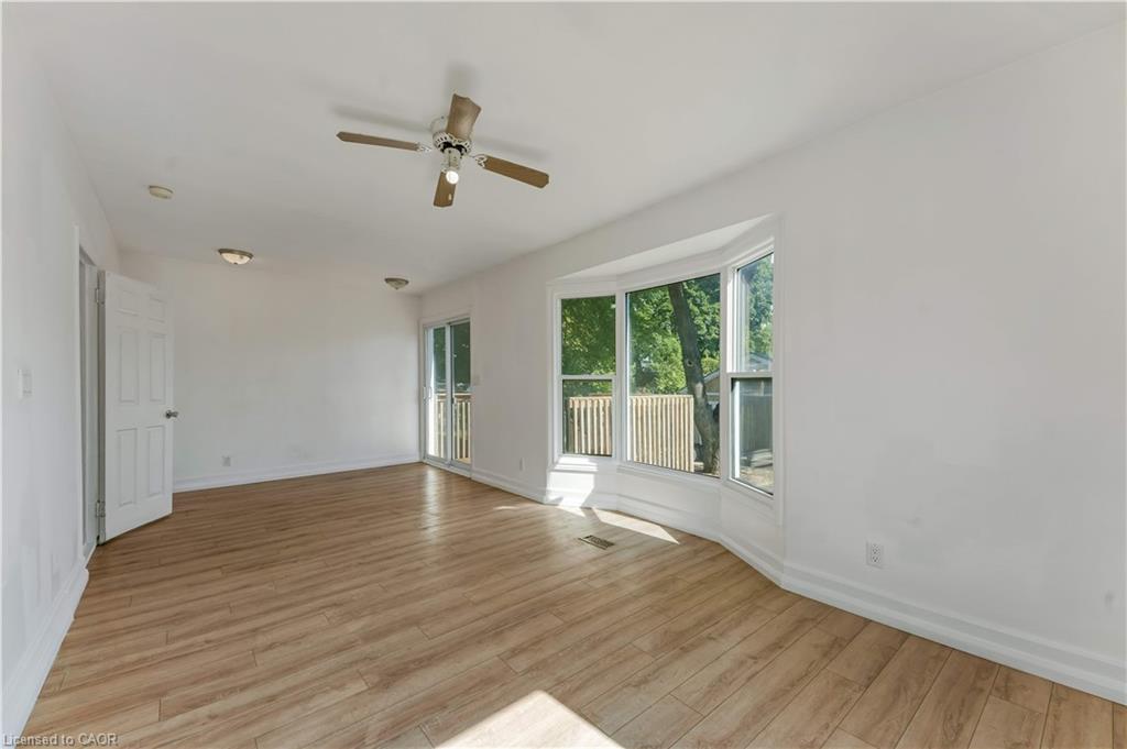 1159 Union Street Property Photo 11