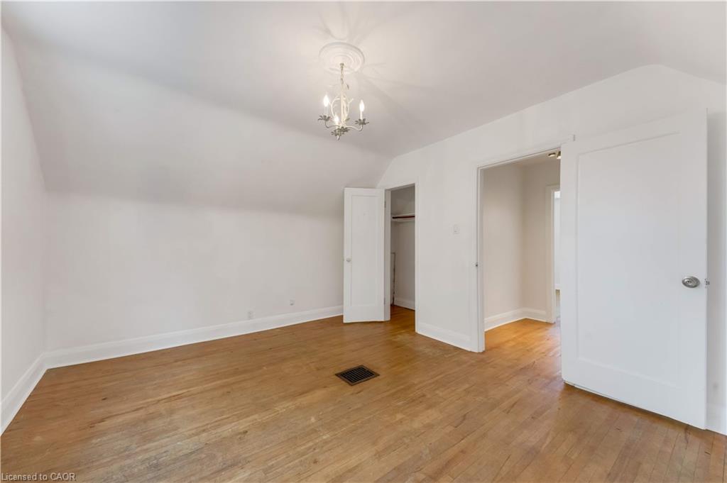1159 Union Street Property Photo 13