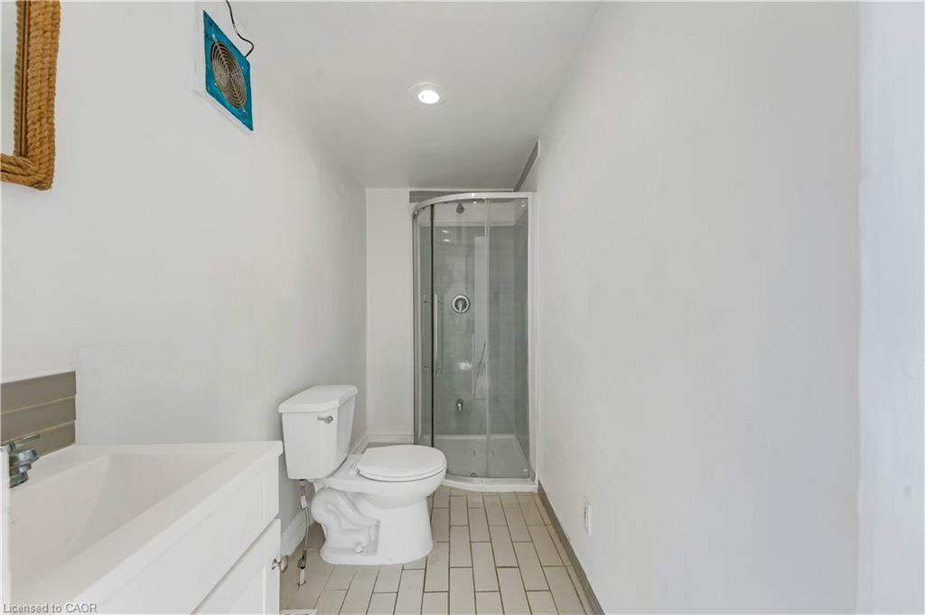 1159 Union Street Property Photo 14