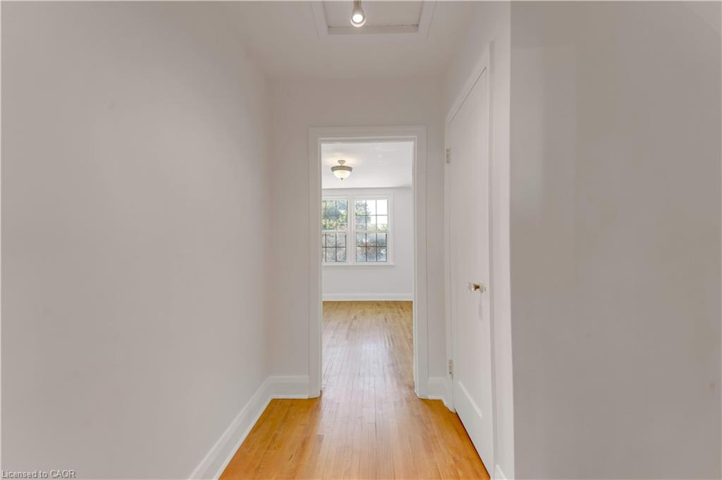 1159 Union Street Property Photo 15