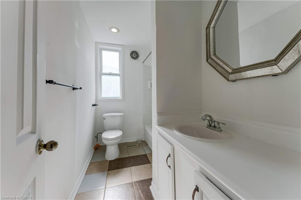 1159 Union Street Property Photo 16