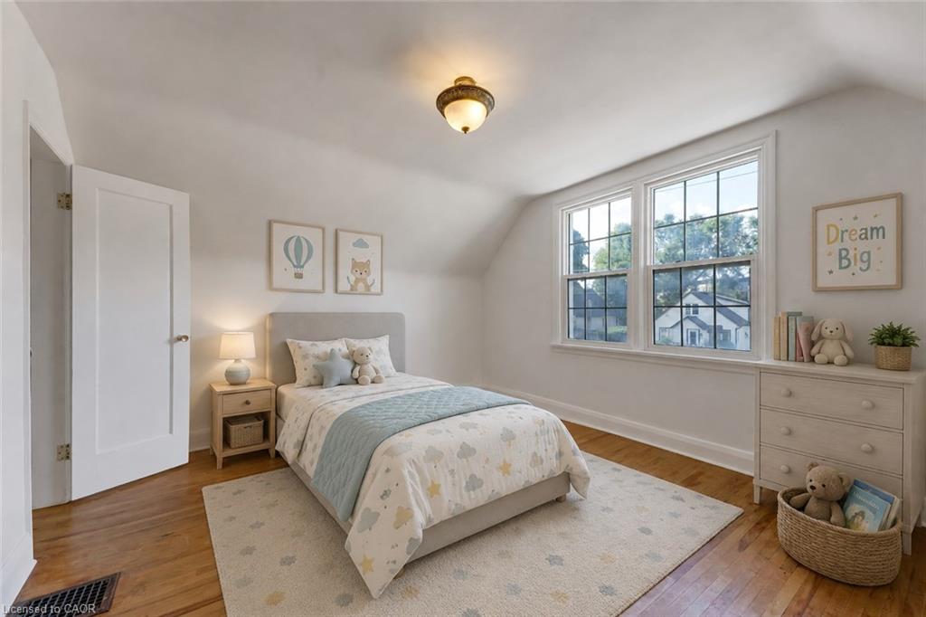1159 Union Street Property Photo 17