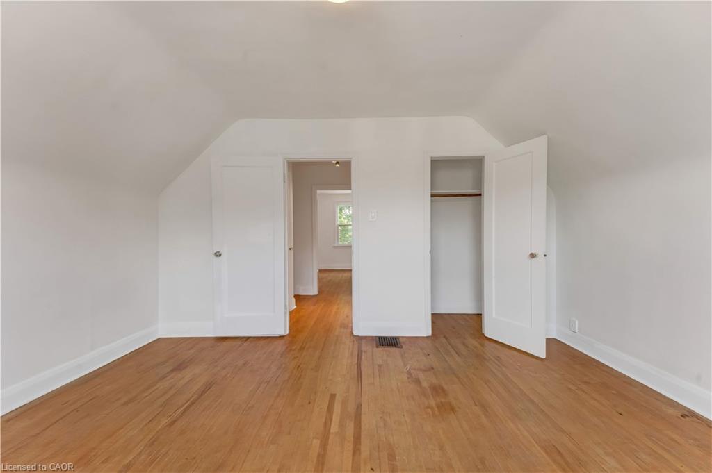 1159 Union Street Property Photo 20