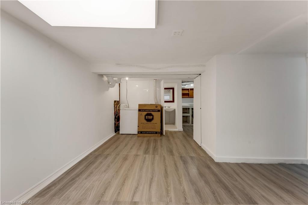 1159 Union Street Property Photo 21