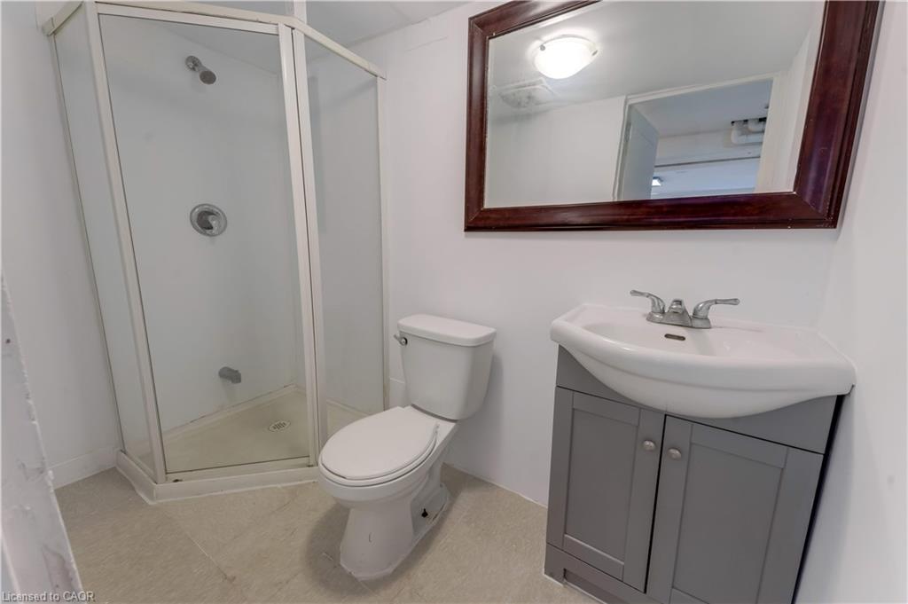 1159 Union Street Property Photo 22