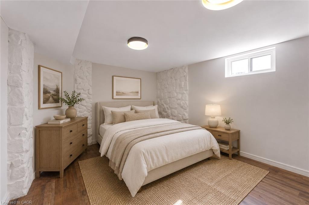 1159 Union Street Property Photo 23