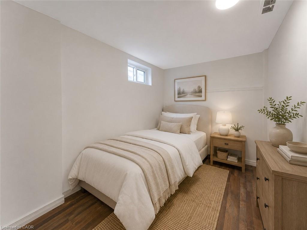 1159 Union Street Property Photo 25
