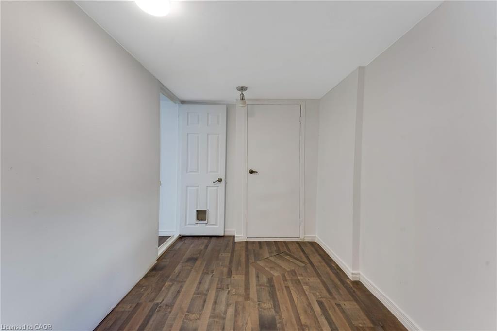 1159 Union Street Property Photo 26