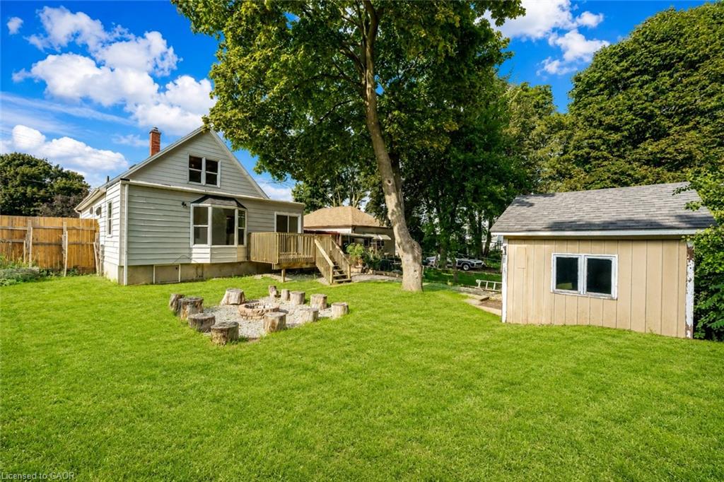 1159 Union Street Property Photo 27