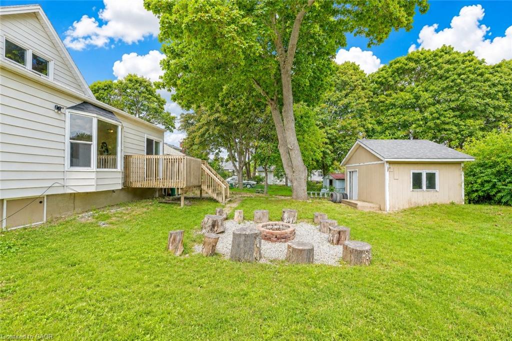 1159 Union Street Property Photo 28