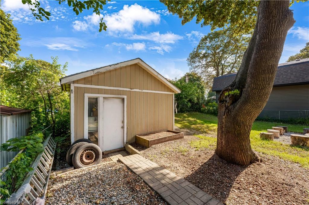 1159 Union Street Property Photo 31