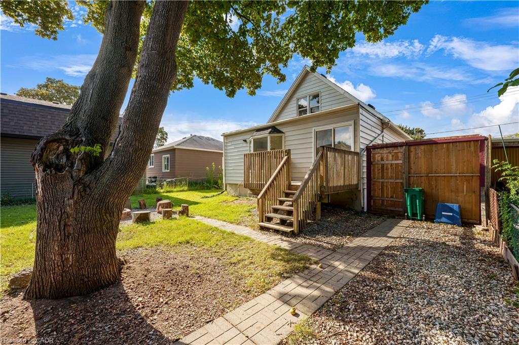 1159 Union Street Property Photo 32