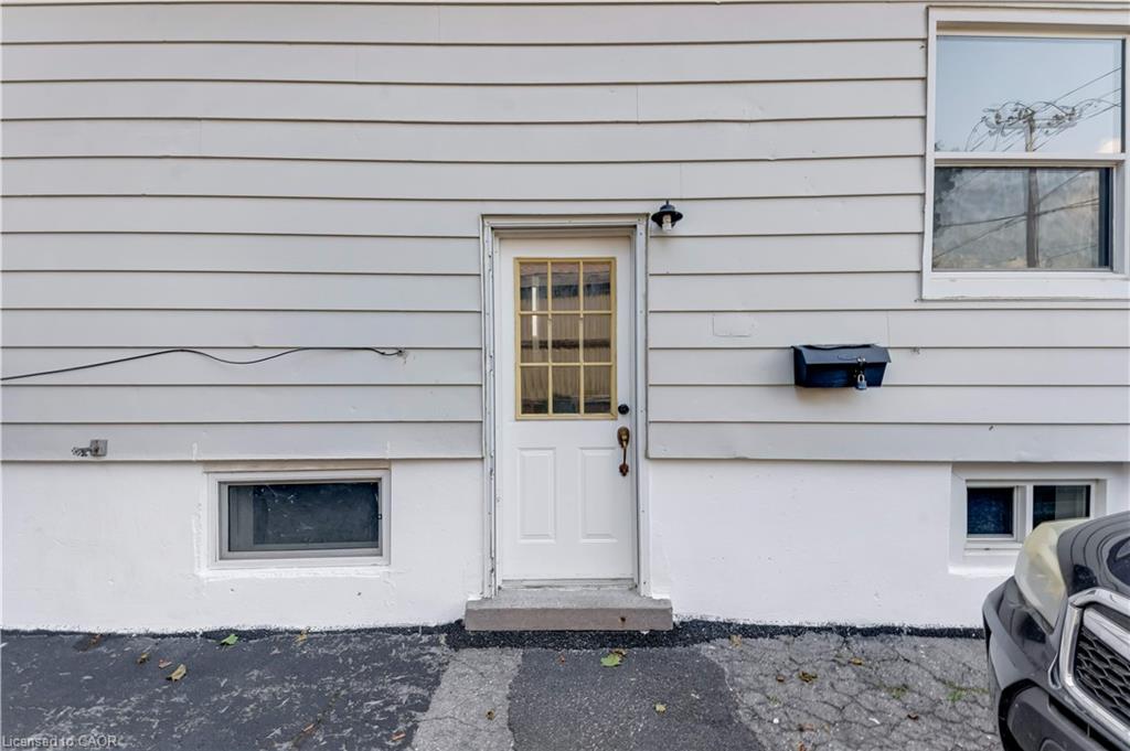 1159 Union Street Property Photo 33