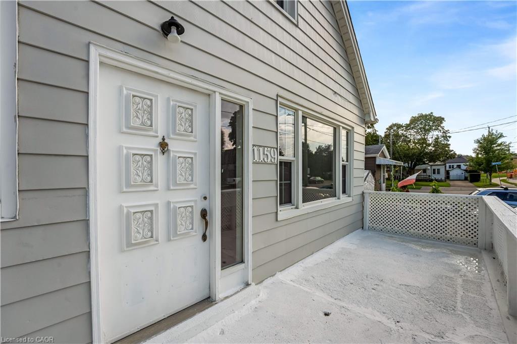 1159 Union Street Property Photo 38