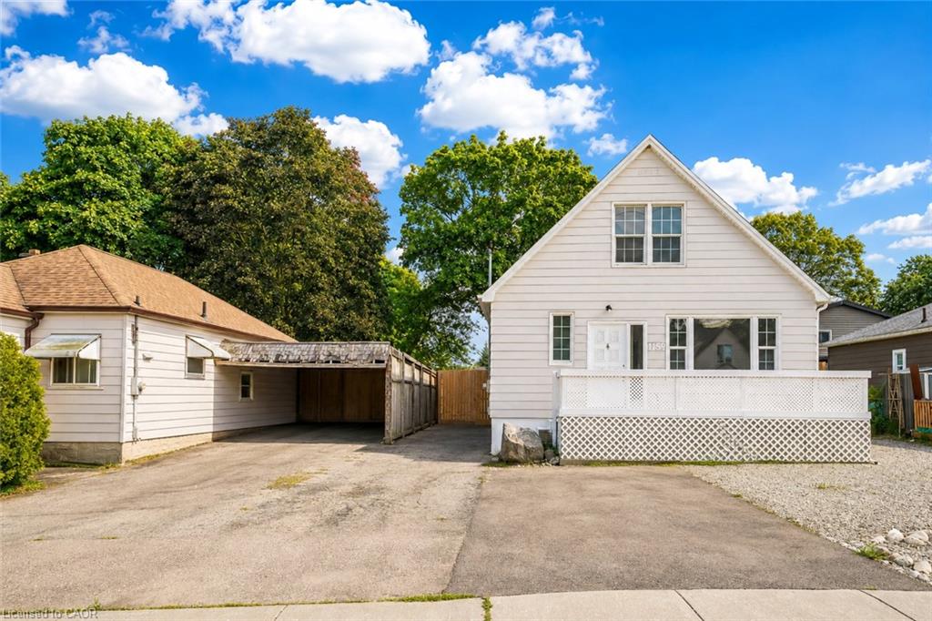 1159 Union Street Property Photo 39