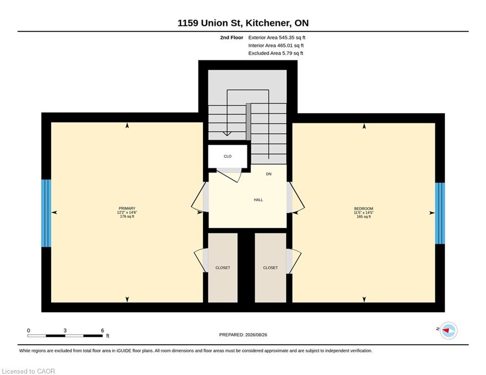1159 Union Street Property Photo 40