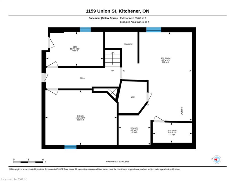 1159 Union Street Property Photo 41
