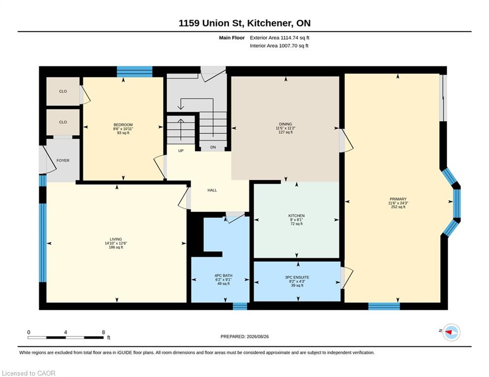 1159 Union Street Property Photo 42