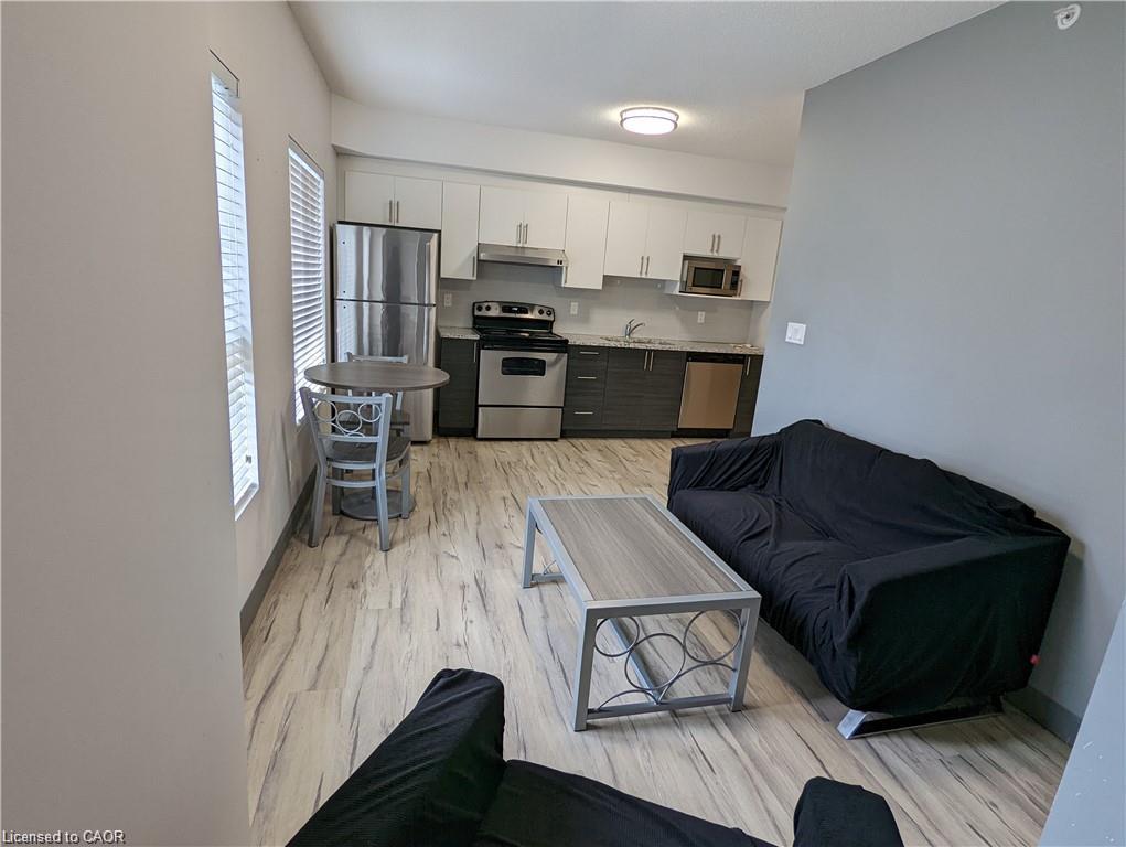 263-258 B Sunview Street Property Photo 2