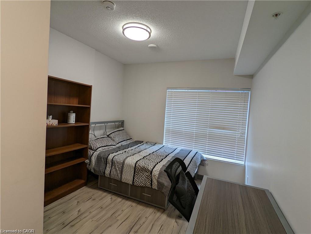 263-258 B Sunview Street Property Photo 9
