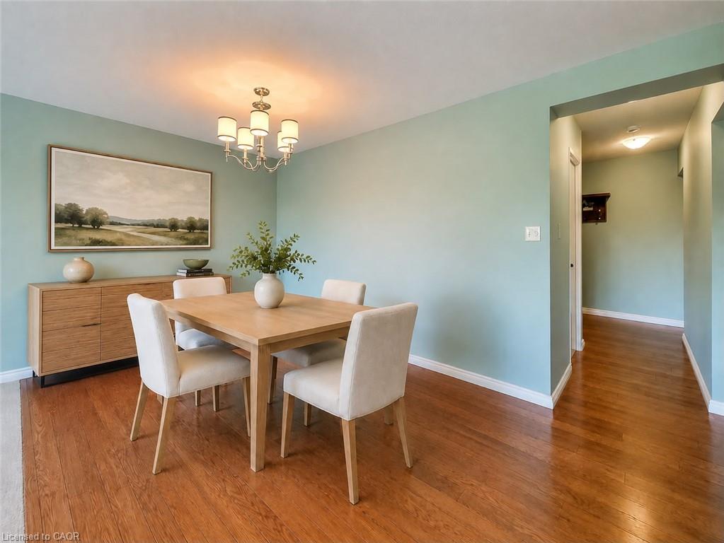 405-28 Robinson Street N Property Photo 15
