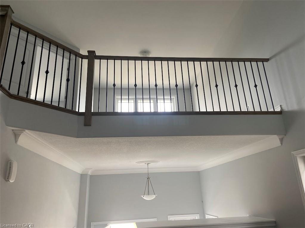 613 Lemay Grove Property Photo 3