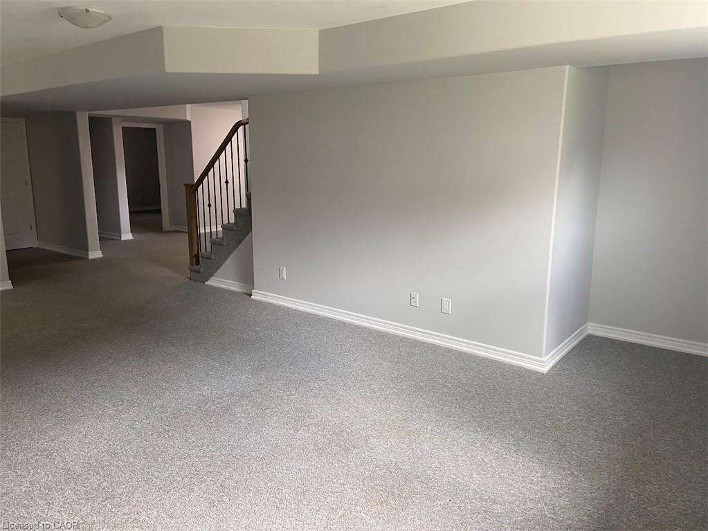 613 Lemay Grove Property Photo 8