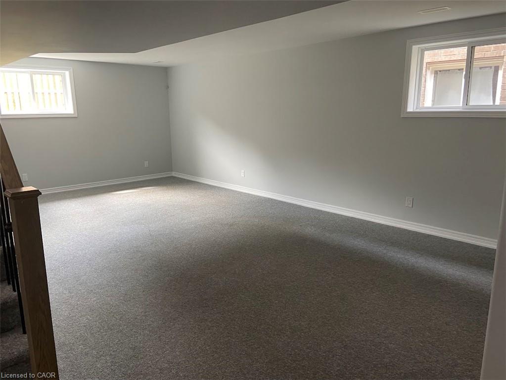 613 Lemay Grove Property Photo 9