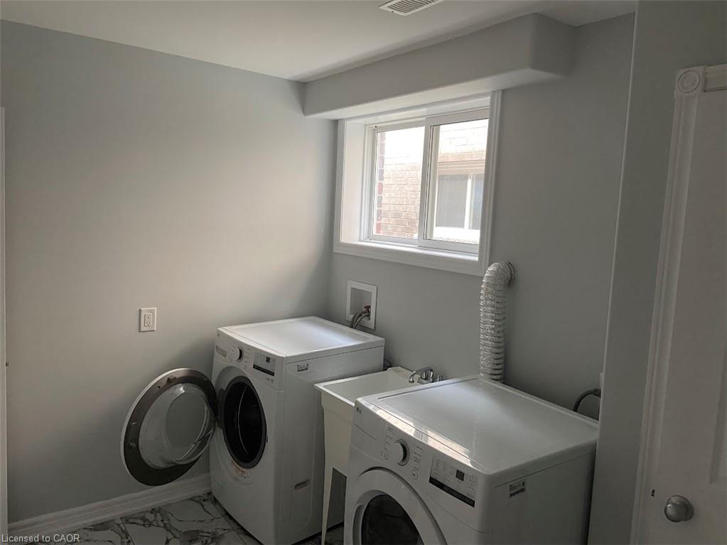 613 Lemay Grove Property Photo 10