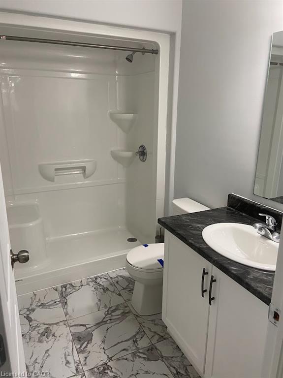 613 Lemay Grove Property Photo 11