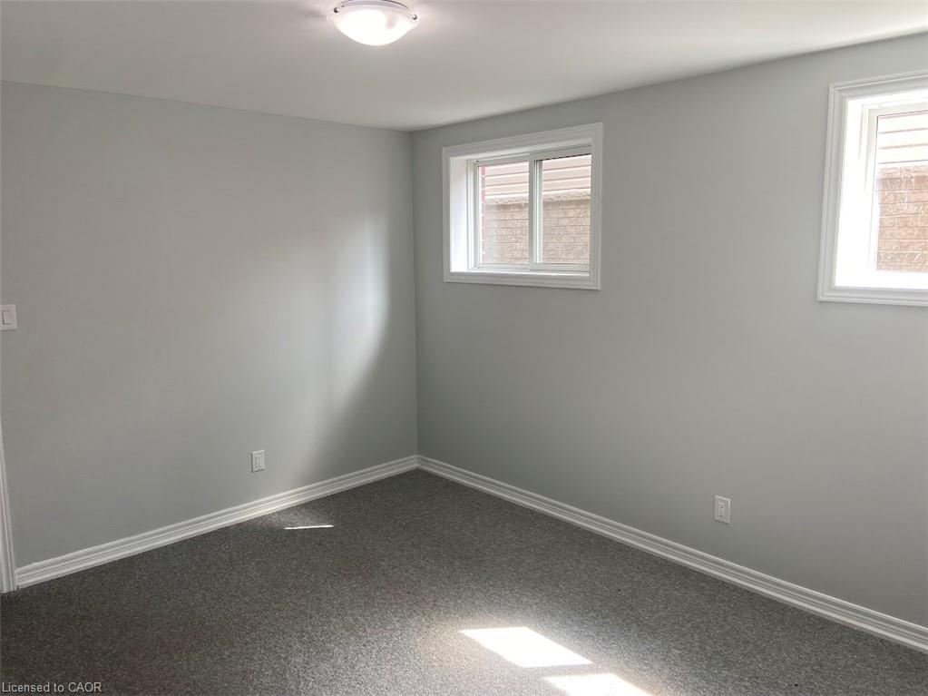 613 Lemay Grove Property Photo 12