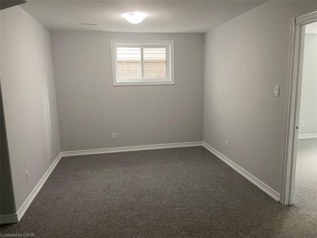 613 Lemay Grove Property Photo 13